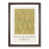 Walnut Framed Framed selected