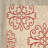 Bexton Performance Floral Rug-15992760