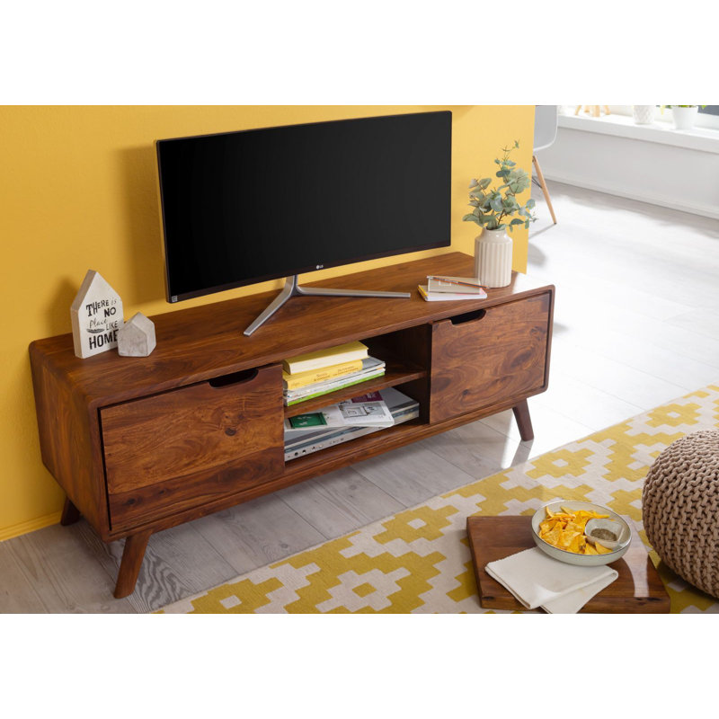 Malmö 2 TV Stand