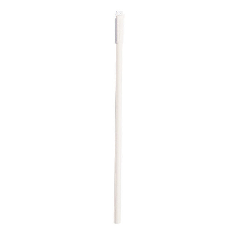 Sparta® Broom Handles, 54"