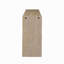 Console de 54 po-336274128-336274142