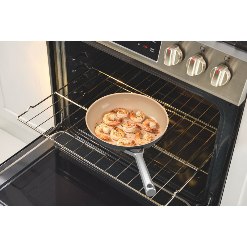Non-Stick Frying Pan