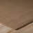 Dionne Wool Indoor Rug-21599227