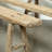 Marro Bench-587499562