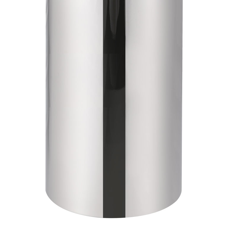 Chadric Standard Table Lamp