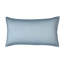Retro Lumbar Pillow Cover & Insert-26226451-27867181