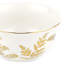 Imler 300ml Salad Bowl
