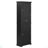 Tall Bathroom Storage Cabinet, Freestanding Storage Cabinet With Drawer And Adjustable Shelf, MDF Board With Painted Finish-2129550425-2129550427