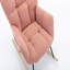 Chaises d'appoint-1854729283