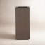 Kensington Tall Planter-1722901894