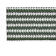 Tapis d'extérieur antidérapant Tribal Arrows-1432983824