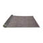Tapis oriental Chaska-325422496