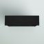 Console noire 39,5 po Adreyan-1231864017-1328515950