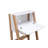 Fralick Secretary Desk-233622518