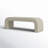 Daine 62" Upholstered Bench-2023477721