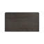 Table de chevet Talullah Noeline-114623581