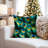 Animals Peacock Pattern XII Modern-99958065