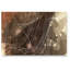 Glass Art-21164444-21164445