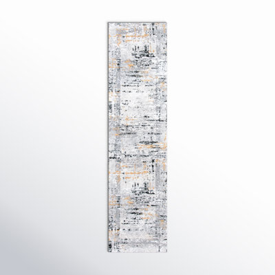 Acosta Indoor Rug