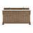 Brookfield 72'' Double Bathroom Vanity with Top-113399119-113399121