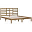 Nicklas Solid Wood Bed-769209779-769209785