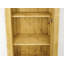 Mccay Display Cabinet