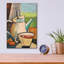 «Tea Time» par Tim Nyberg-101627795