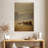 Brampt Sunkissed Horses VI-108365205