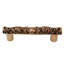 Liscio Bar / Handle Pull-10367210-10367219