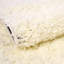 Tapis noir de jais Santoshi-1011213325-1011213423