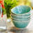 Madeira Soup/Cereal Bowl-72327518