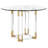Reiner Round Dining Table-2137061911-2137061908