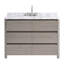 Dalton Vanity-1924487262
