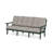 Lakeside Mission Deep Seating Sofa-88565366-88565364