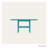POLYWOOD Round 37" Conversation Table-3948889