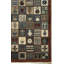 One-of-a-Kind 3'10" X 6'4" Area Rug