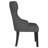 Bonniview 9-pcs Dining Table Set