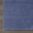 Quick-dry Comfort Polyester Bath Rug For Spa-like Experience