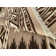 Wool Southwestern Indoor Rug