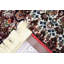 Tapis oriental Darwen-1619401414