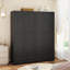Armoire 74 "avec 2 tiroirs -599680707