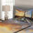 Eiffel Tower Eclectic Polyester Coverlet-746734544