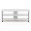 9 Pair Shoe Rack-95257391