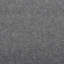 Jalesa Stair Tread-1600278237-1600278211