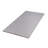Andaz 12" x 24" Terrazzo Look Porcelain Floor & Wall Tile-110924481
