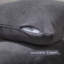 Housses de coussin décoratif-1487257508-1487257515