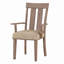 Chaise Kirtland