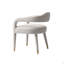 Fauteuil