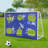Winado Fabric Soccer