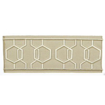 Tissu Dimensions